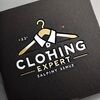clothingexpertt